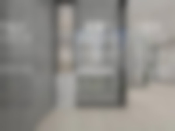 沈阳康贝佳口腔门诊部