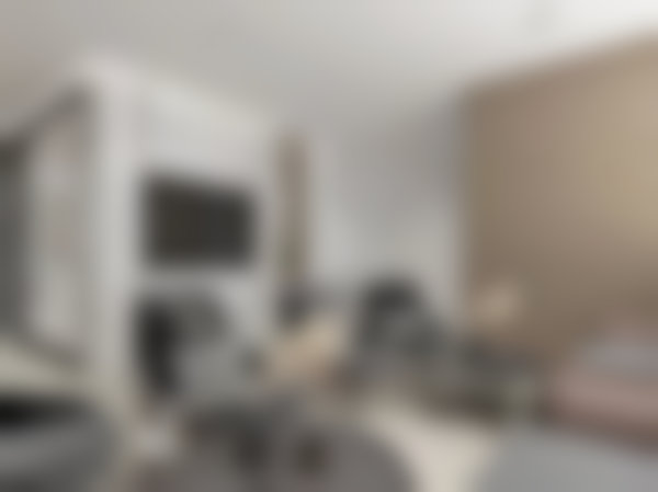 沈阳康贝佳口腔门诊部医生介绍