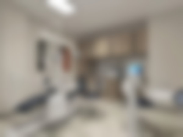 沈阳康贝佳口腔门诊部口碑评价怎么样？