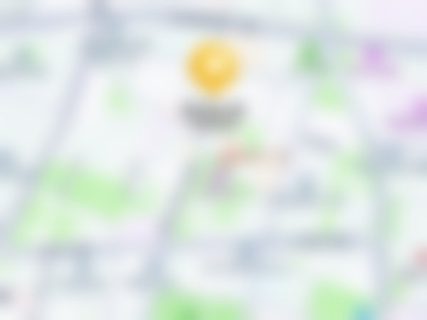 沈阳康贝佳口腔门诊部正规吗？