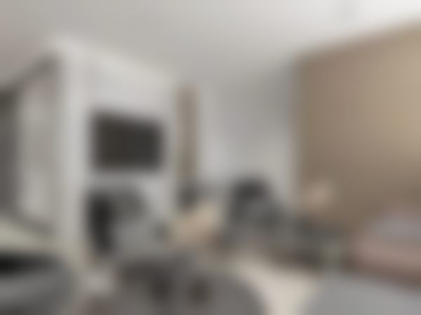 沈阳康贝佳口腔门诊部怎么预约