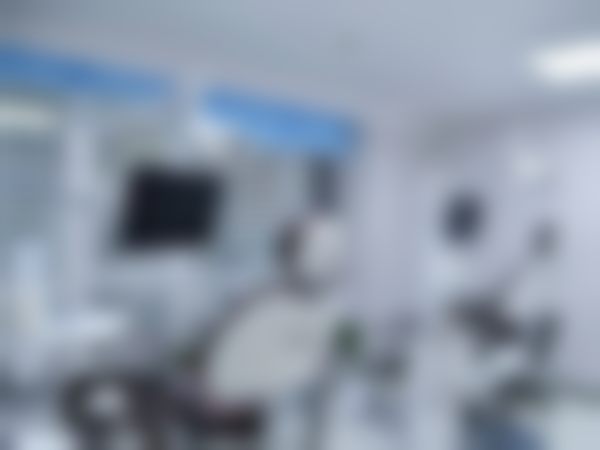 沈阳康贝佳口腔门诊部基本信息