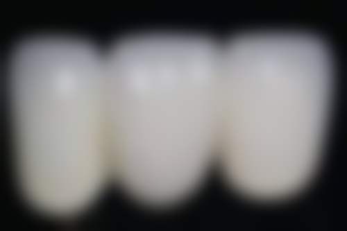 太原维美口腔（万科蓝山店）怎么预约