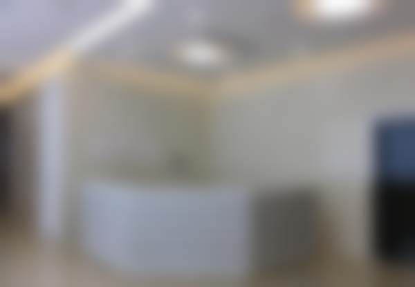 昆明德韩口腔医院（东寺街店）张伶医生擅长项目