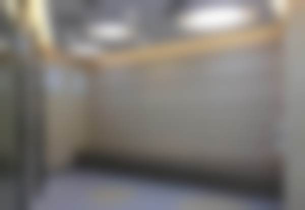 昆明德韩口腔医院（东寺街店）张伶医生预约挂号指南