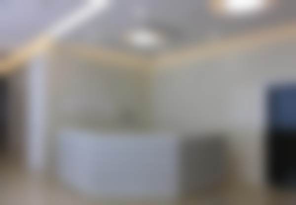 昆明德韩口腔医院（东寺街店）张伶医生舌侧矫正技术怎么样？