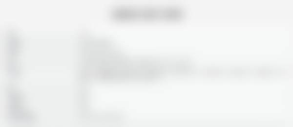 汕尾振华口腔门诊部