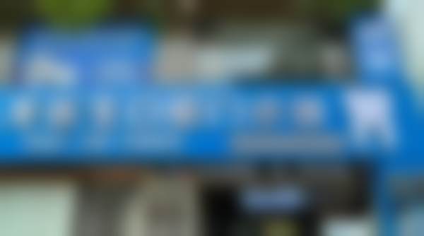 汕尾振华口腔门诊部怎么预约