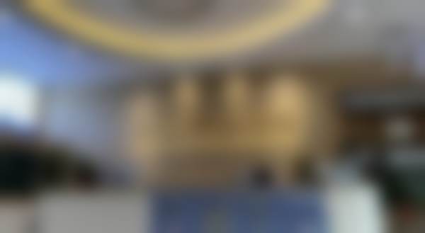 汕尾振华口腔门诊部正规吗？