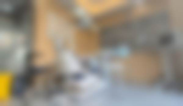 汕尾振华口腔门诊部基本信息