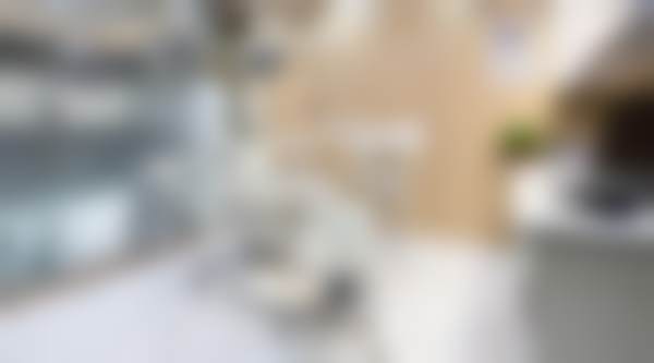 汕尾振华口腔门诊部医生介绍