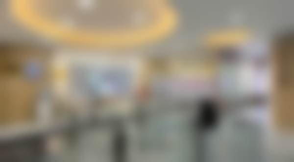 汕尾振华口腔门诊部口碑评价怎么样？