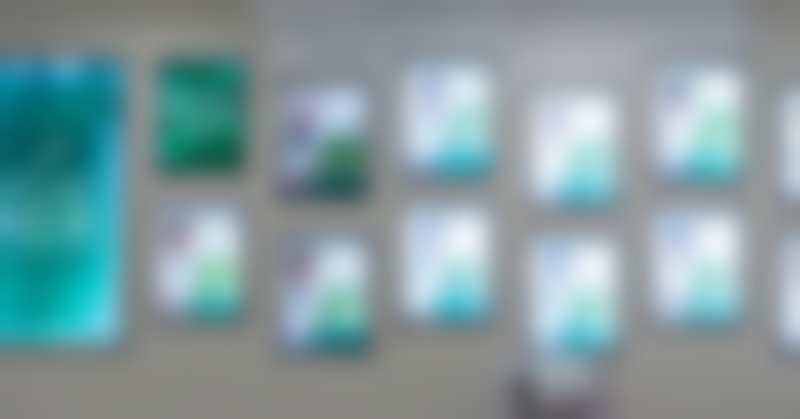 深圳美莱口腔门诊部张乐医生擅长项目