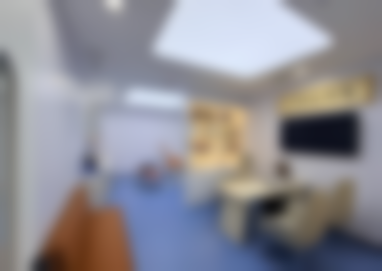 西双版纳喜乐口腔门诊部尹本集医生的优势