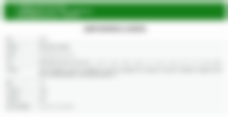 成都布莱梅联合口腔医院安童/Dr.Arndt Arnold的技术优势