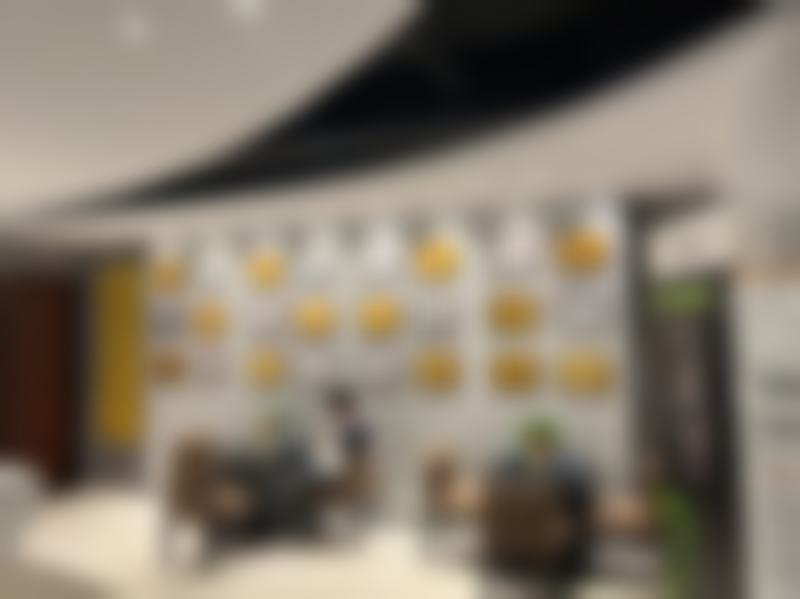 福州科尔口腔门诊部的多门店适用有什么好处？