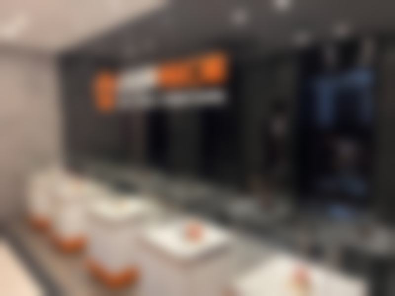 福州科尔口腔门诊部老人活动义齿检查包含哪些内容？