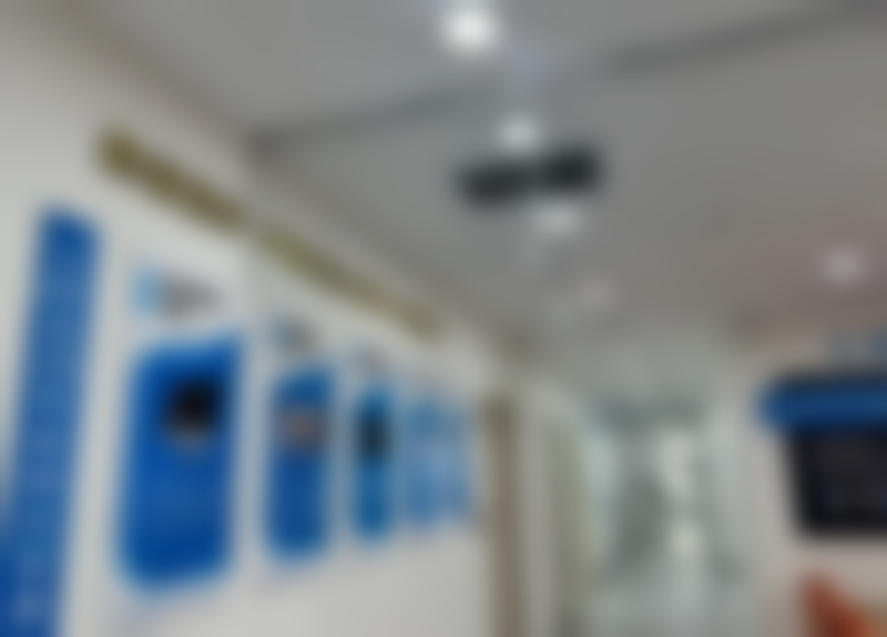 西宁中诺口腔医院赵东手术的预约方式