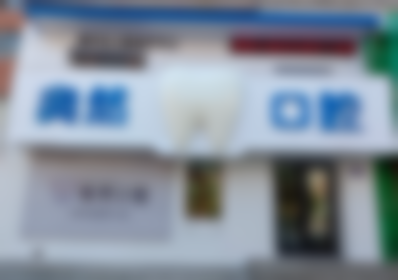 哈尔滨香坊奥然口腔门诊部时代天使牙齿矫正适用于哪些人群？