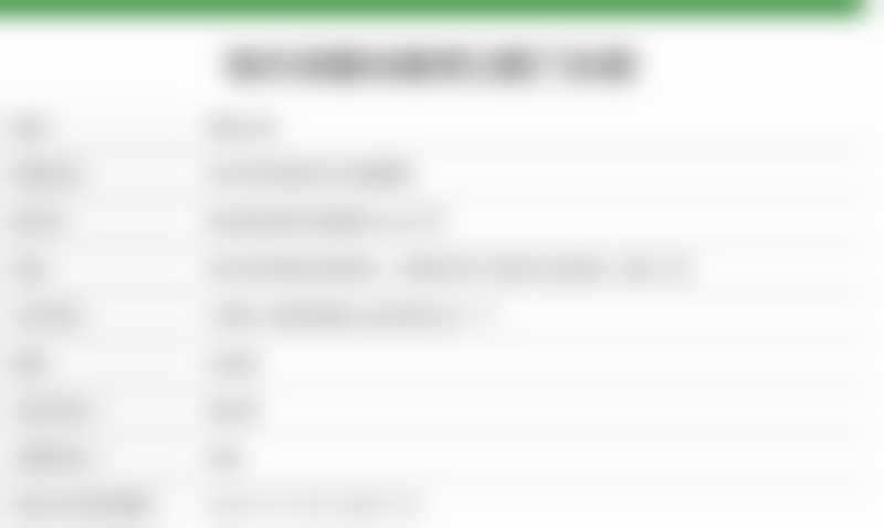 哈尔滨香坊奥然口腔门诊部时代天使牙齿矫正13800元起，解决青少年及成人错颌畸形问题 