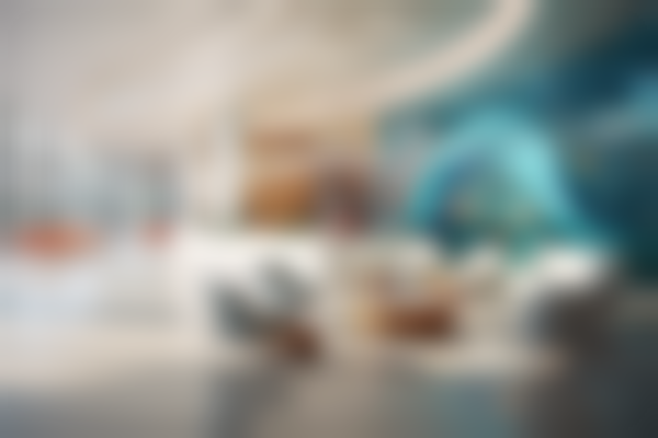 宁波好牙引领口腔