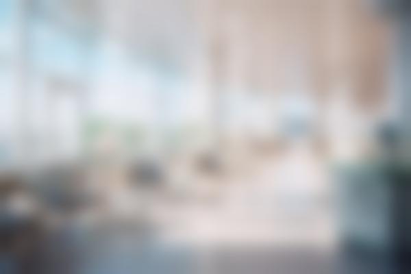 铜仁市妇幼保健院口腔科