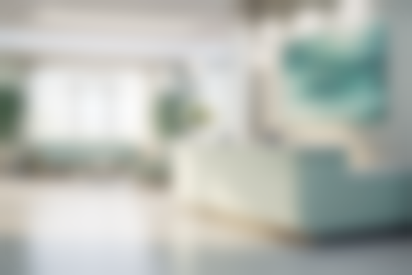 厦门思明燊丰口腔门诊部啄木鸟PTA超声波洁牙360元起，高效去除牙垢还原牙齿洁净