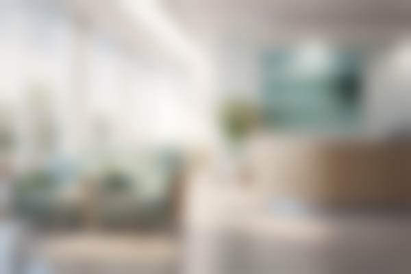 广东佛山南海德博口腔