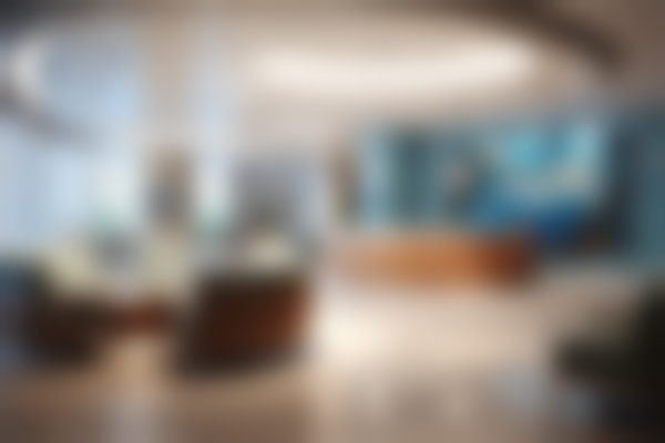 安徽蚌埠哎呀口腔