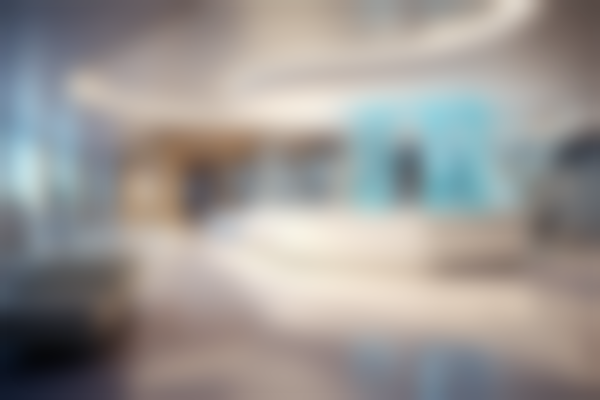 昆明市第二人民医院口腔科