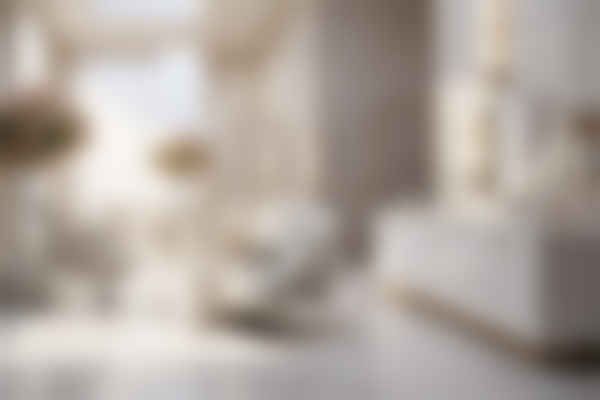 北京斯迈尔口腔医院