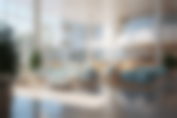 四川康定铭德口腔