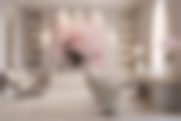 河南南阳方城万超口腔诊所王辉做的手术怎么样？患者亲述效果超棒值得信赖！ 