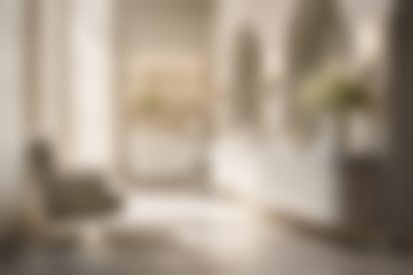 厦门思明燊丰口腔门诊部上颌窦提升术用骨粉1200元起，多样选择满足不同需求 