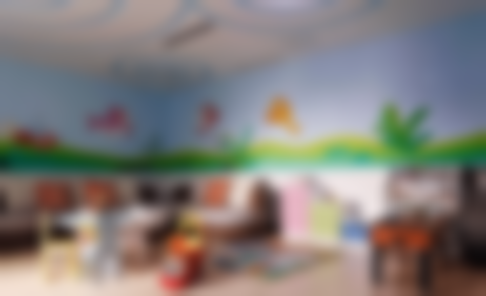 杭州口腔医院（城西分院）邱于芝医生美学种植技术怎么样？