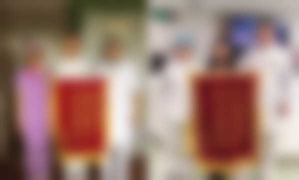 杭州口腔医院（城西分院）邱于芝医生擅长项目