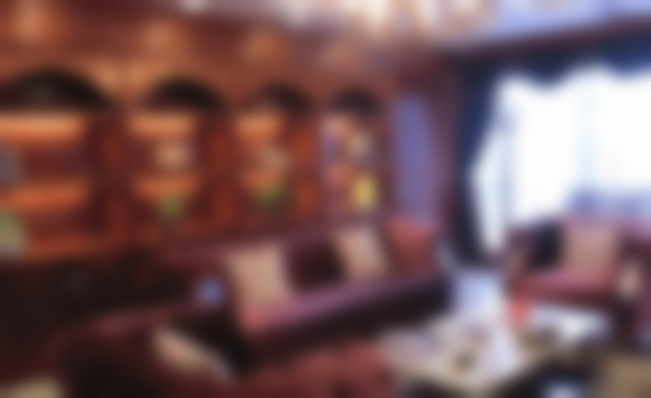 杭州口腔医院（城西分院）邱于芝医生预约挂号指南