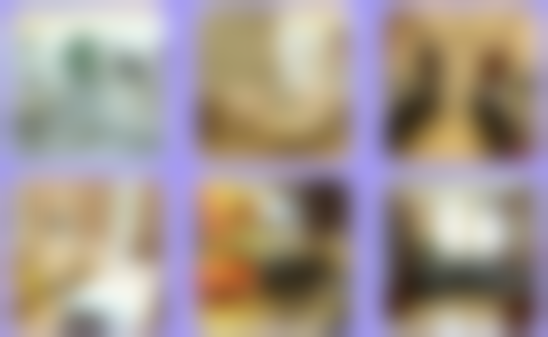 深圳阳光医疗美容医院口腔科罗仟医生擅长项目