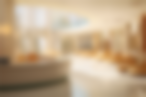 厦门思明燊丰口腔门诊部下颌低位埋伏阻生齿拔除1000元起，专业操作解您阻生齿困扰 