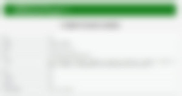 宁波鄞州东钱湖口腔医院基本信息