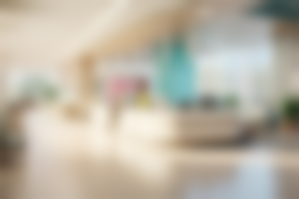 芜湖江城口腔门诊部(弋江区分公司)怎么预约