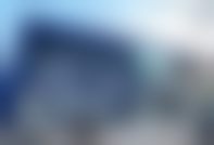 潍坊可恩口腔医院杨晓萍医生预约挂号指南