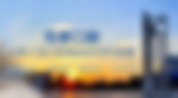 潍坊可恩口腔医院杨晓萍医生擅长项目