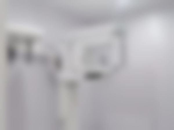 宁波鄞州东钱湖口腔医院