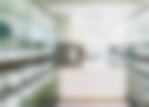 温州鹿城蓝芽口腔门诊部杨新新医生预约挂号指南