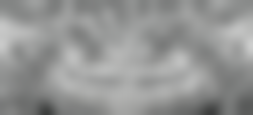 拔牙后可以吃罗红霉素吗？了解服用条件、剂量及注意事项让恢复更顺利！ 