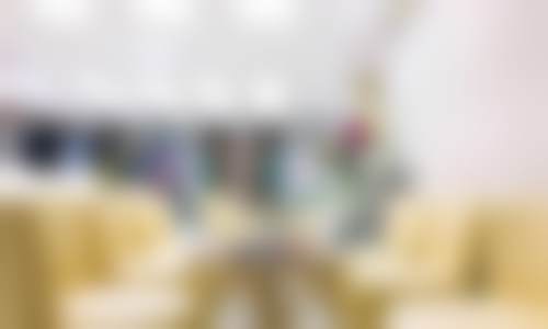 深圳阳光医疗美容医院口腔科罗仟医生患者评价