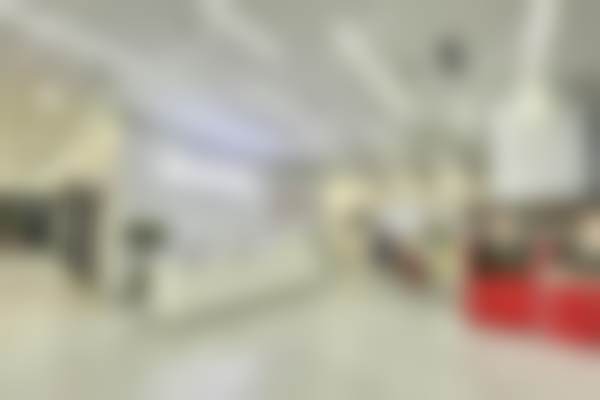 宁波鄞州东钱湖口腔医院怎么预约