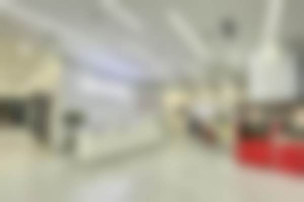 宁波鄞州东钱湖口腔医院正规吗？