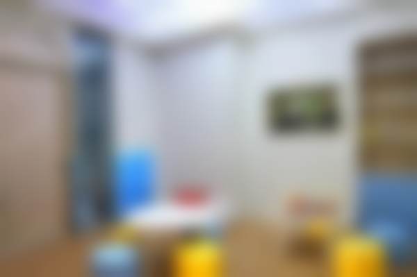 温州鹿城蓝芽口腔门诊部杨新新医生热牙胶充填技术怎么样？